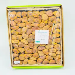 First Class Sukkari Dates